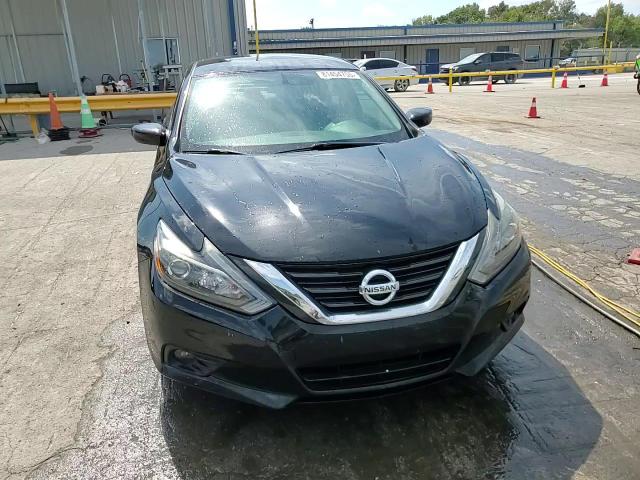 2017 Nissan Altima 2.5 VIN: 1N4AL3APXHC475700 Lot: 81454755