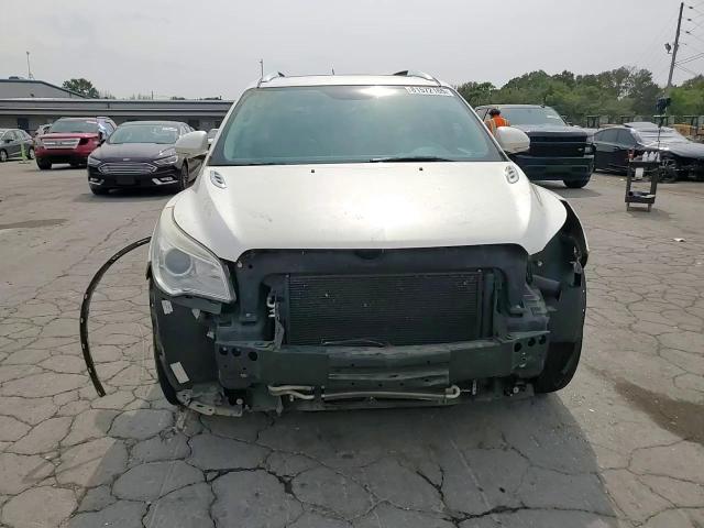 2014 Buick Enclave VIN: 5GAKVBKD7EJ159168 Lot: 81572165