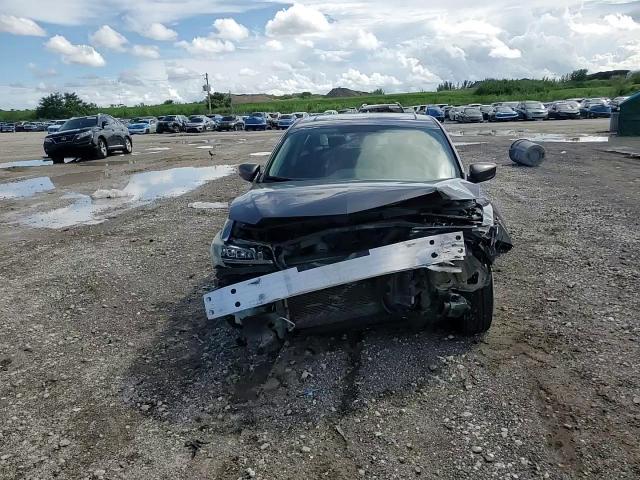 2018 Acura Ilx Base Watch Plus VIN: 19UDE2F33JA009773 Lot: 83957595