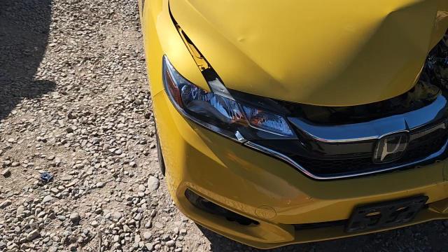 2018 Honda Fit Ex VIN: 3HGGK5H94JM714206 Lot: 81689745