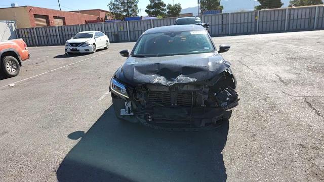 2020 Volkswagen Passat R-Line VIN: 1VWMA7A34LC026035 Lot: 80355515