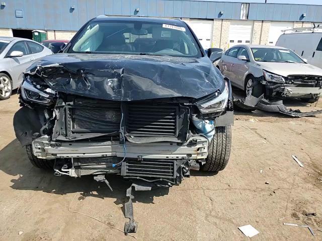 2019 Buick Enclave Essence VIN: 5GAEVAKW8KJ103342 Lot: 81191085