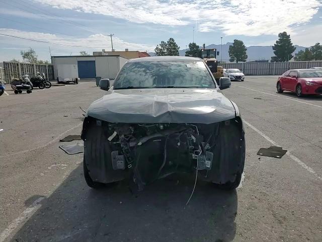 2022 Dodge Durango Gt VIN: 1C4RDJDG2NC156667 Lot: 70865955