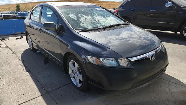 2010 Honda Civic VIN: 19XFA1F68AE050016 Lot: 71805735