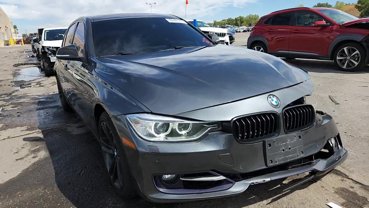 Фото: WBA3B3G50FNT18655