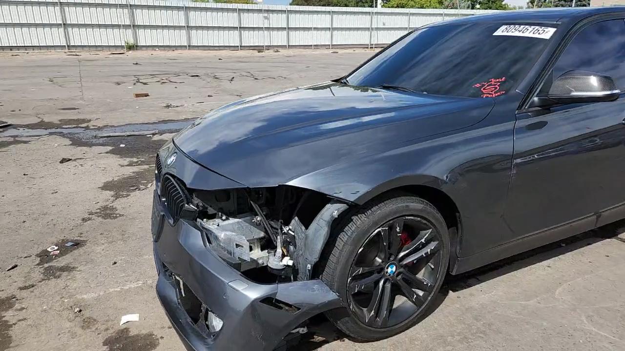 Фото: WBA3B3G50FNT18655