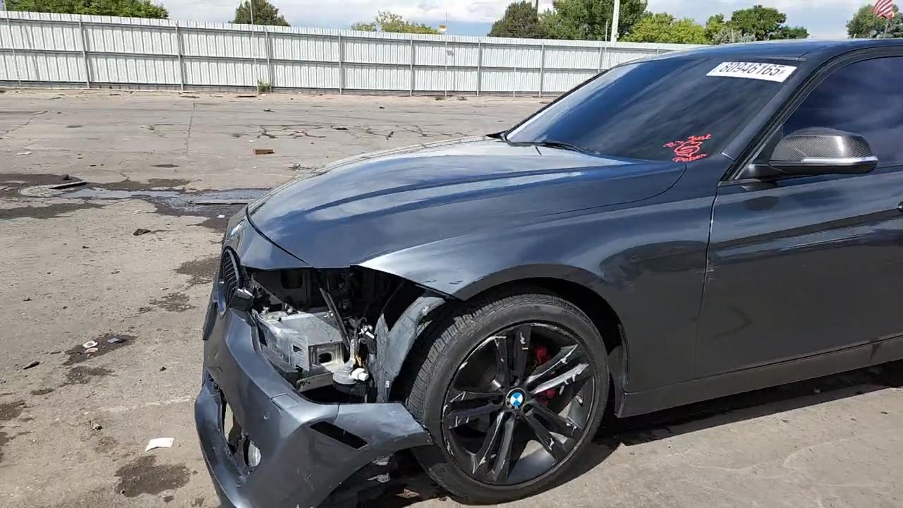 Фото: WBA3B3G50FNT18655