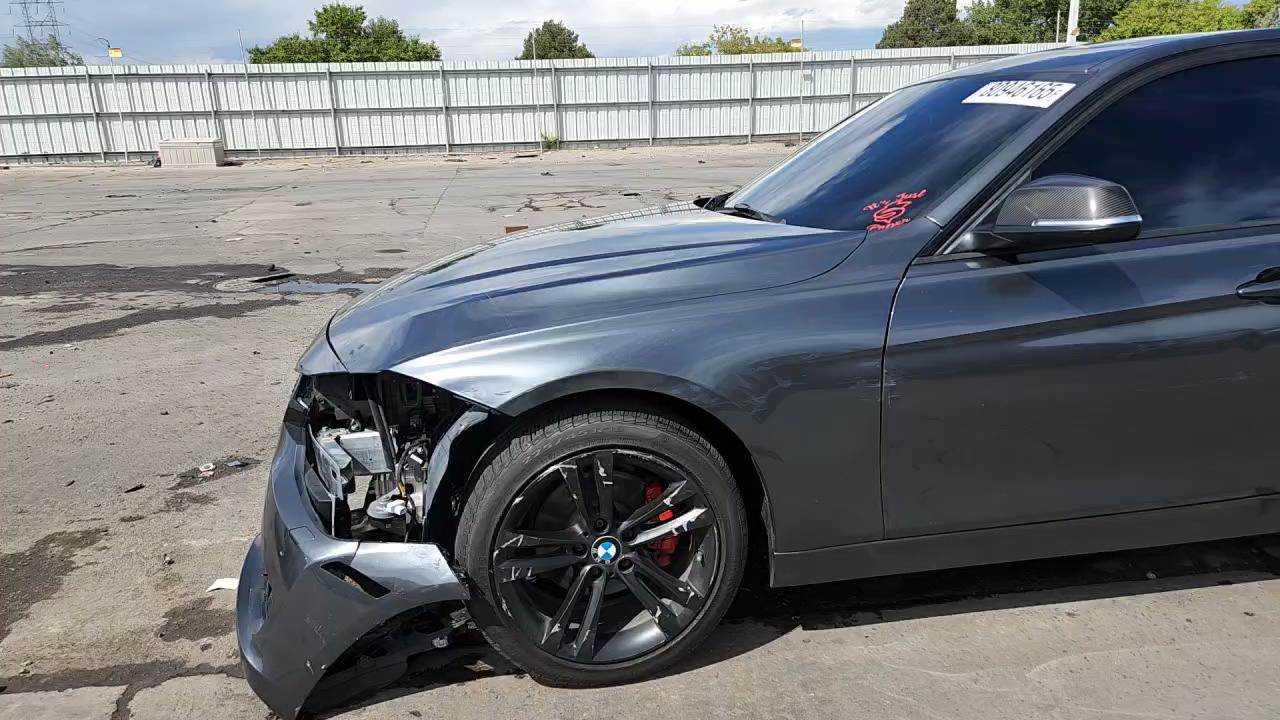 Фото: WBA3B3G50FNT18655