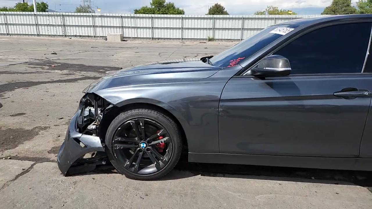 Фото: WBA3B3G50FNT18655