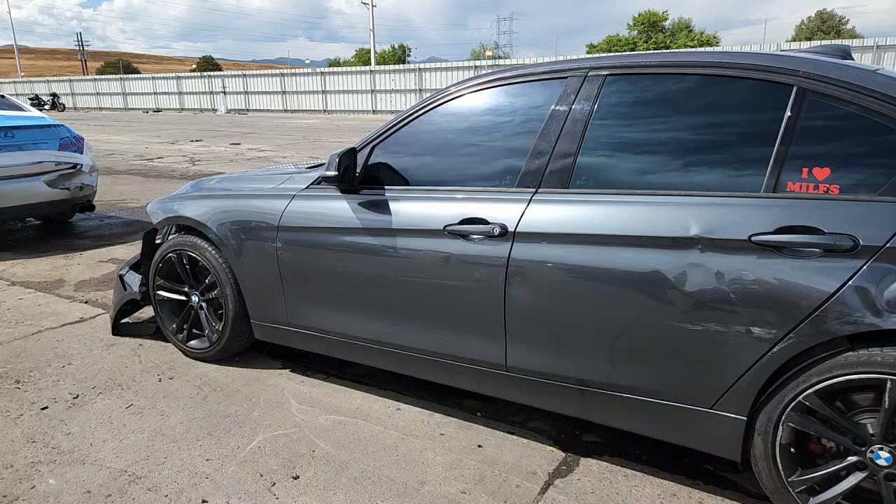 Фото: WBA3B3G50FNT18655