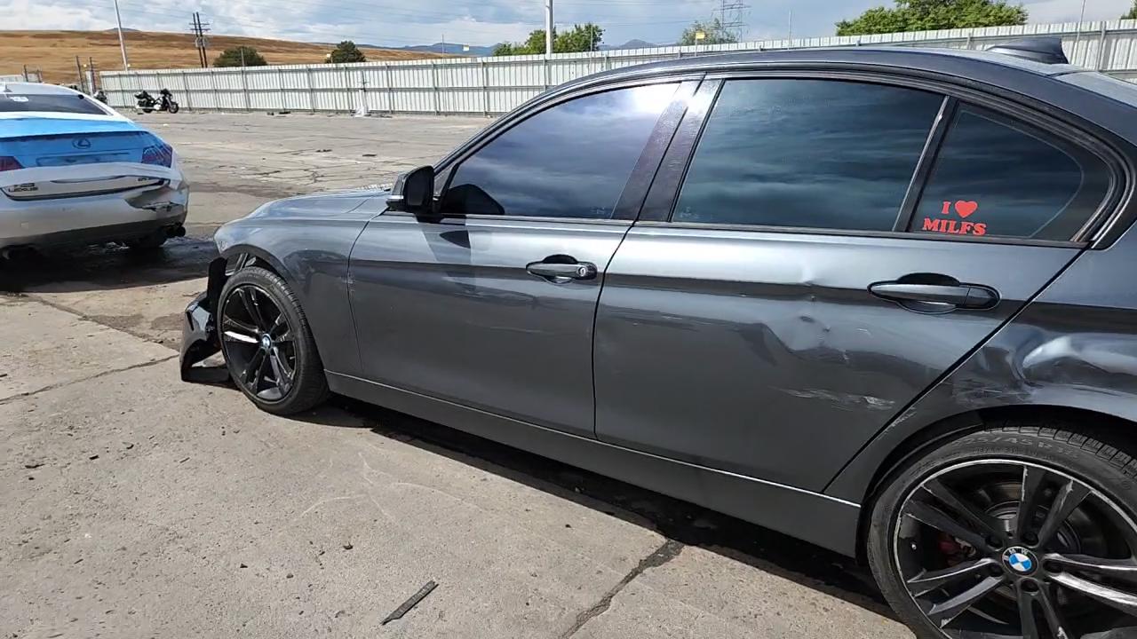 Фото: WBA3B3G50FNT18655