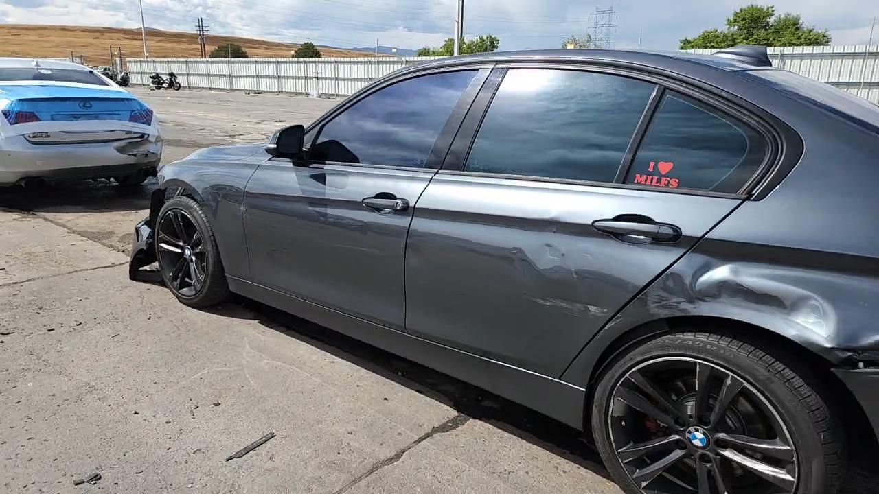 Фото: WBA3B3G50FNT18655