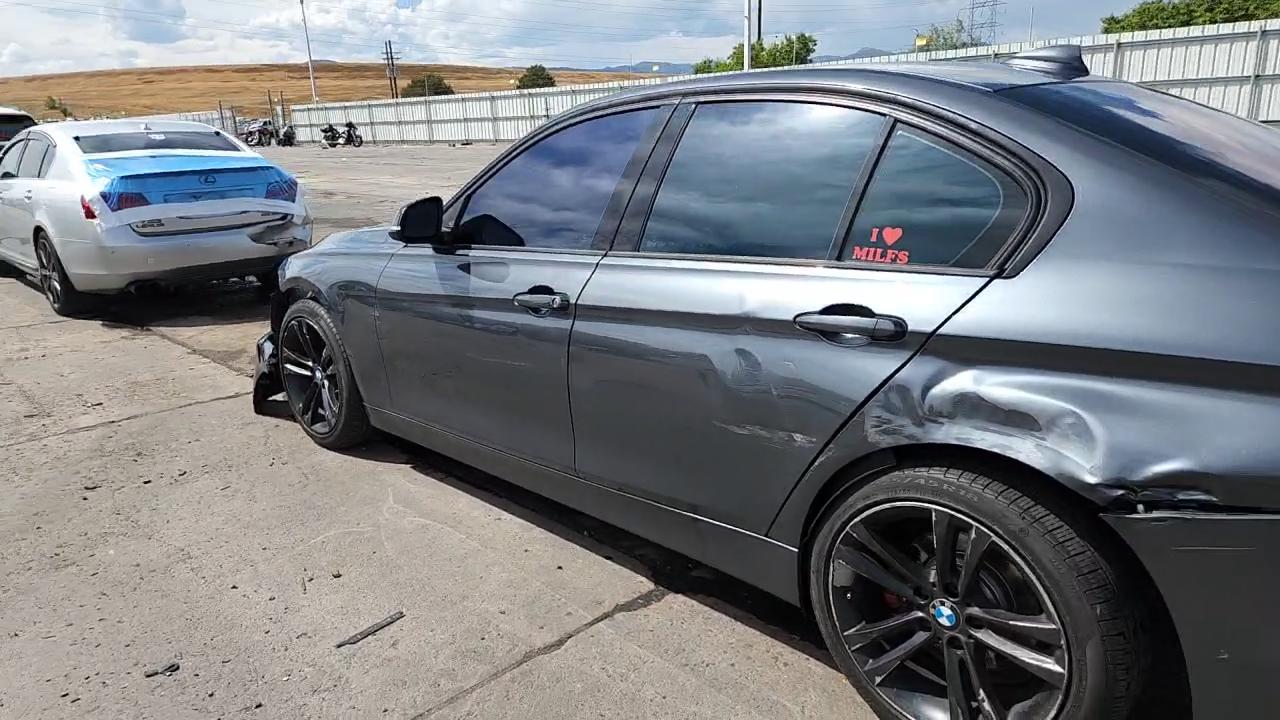 Фото: WBA3B3G50FNT18655