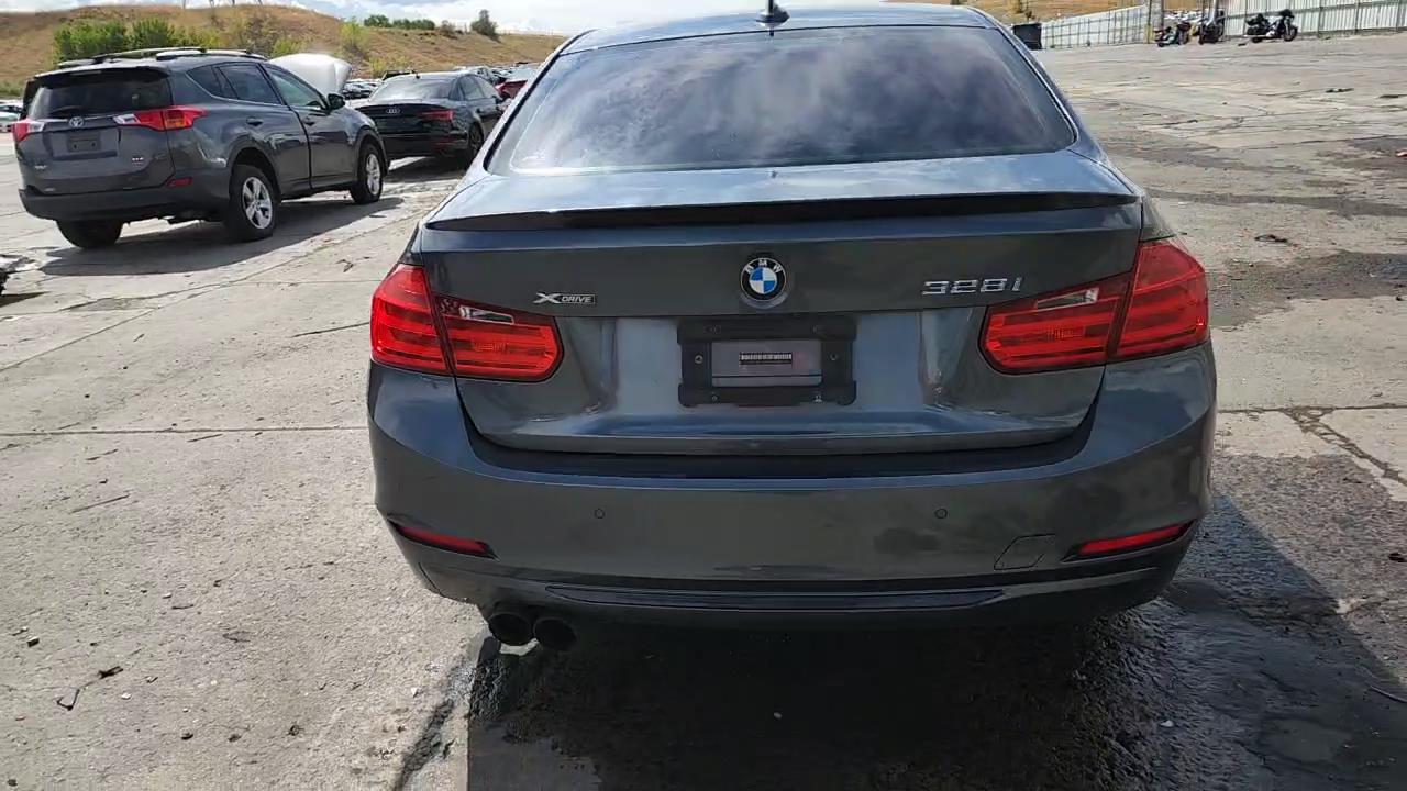 Фото: WBA3B3G50FNT18655