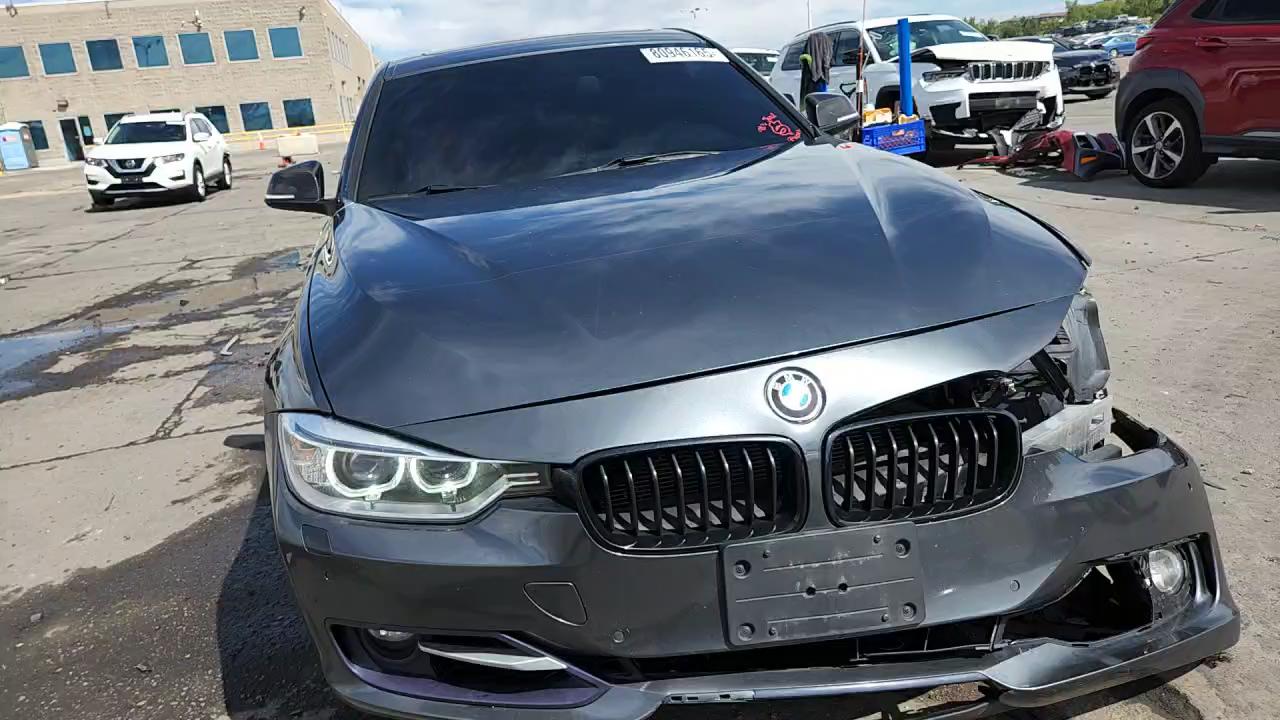 Фото: WBA3B3G50FNT18655