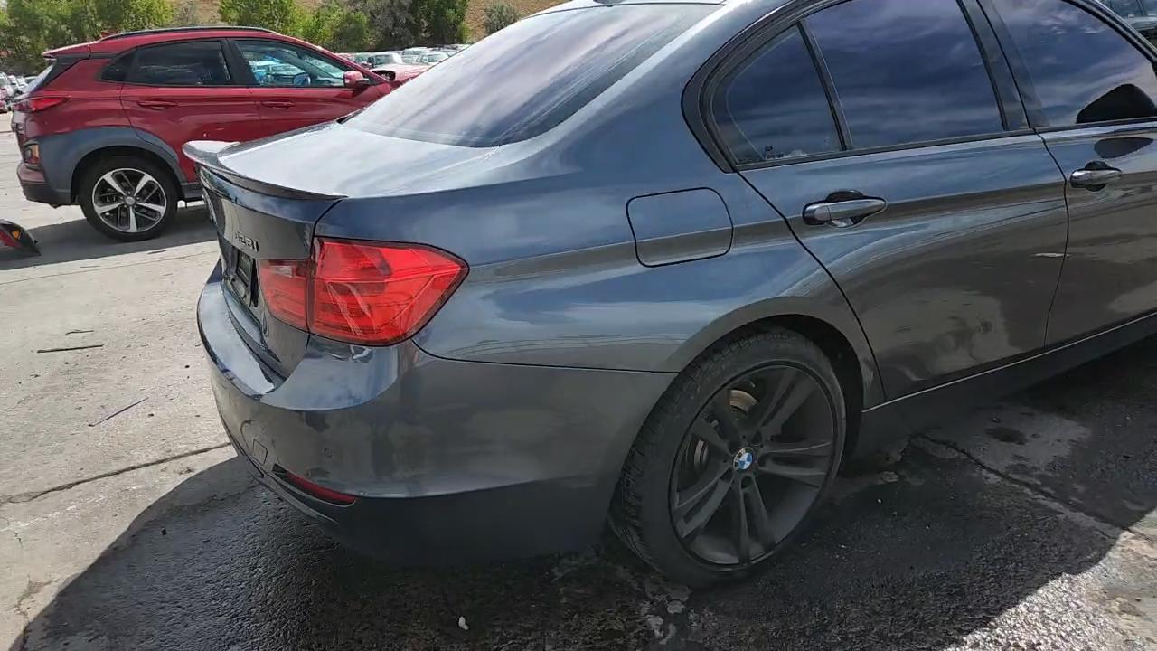 Фото: WBA3B3G50FNT18655