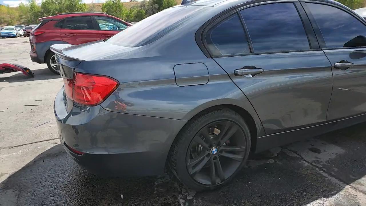 Фото: WBA3B3G50FNT18655