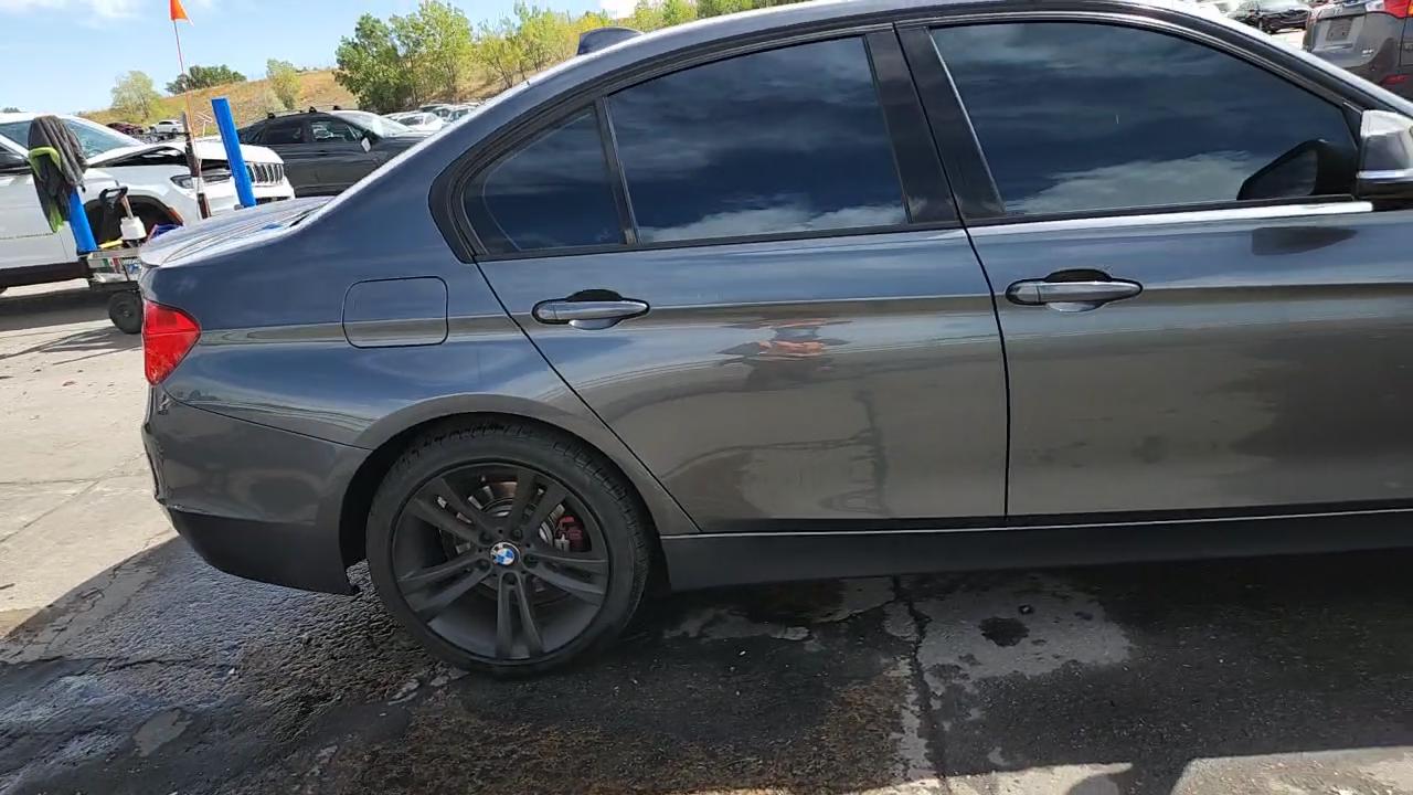 Фото: WBA3B3G50FNT18655