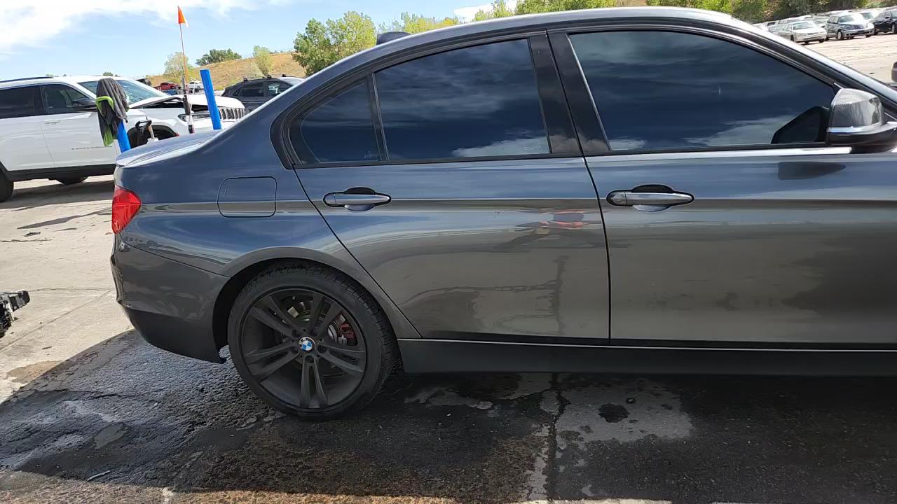 Фото: WBA3B3G50FNT18655