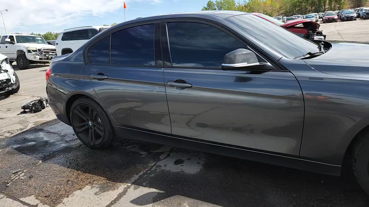 Фото: WBA3B3G50FNT18655