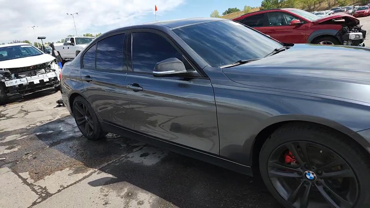 Фото: WBA3B3G50FNT18655