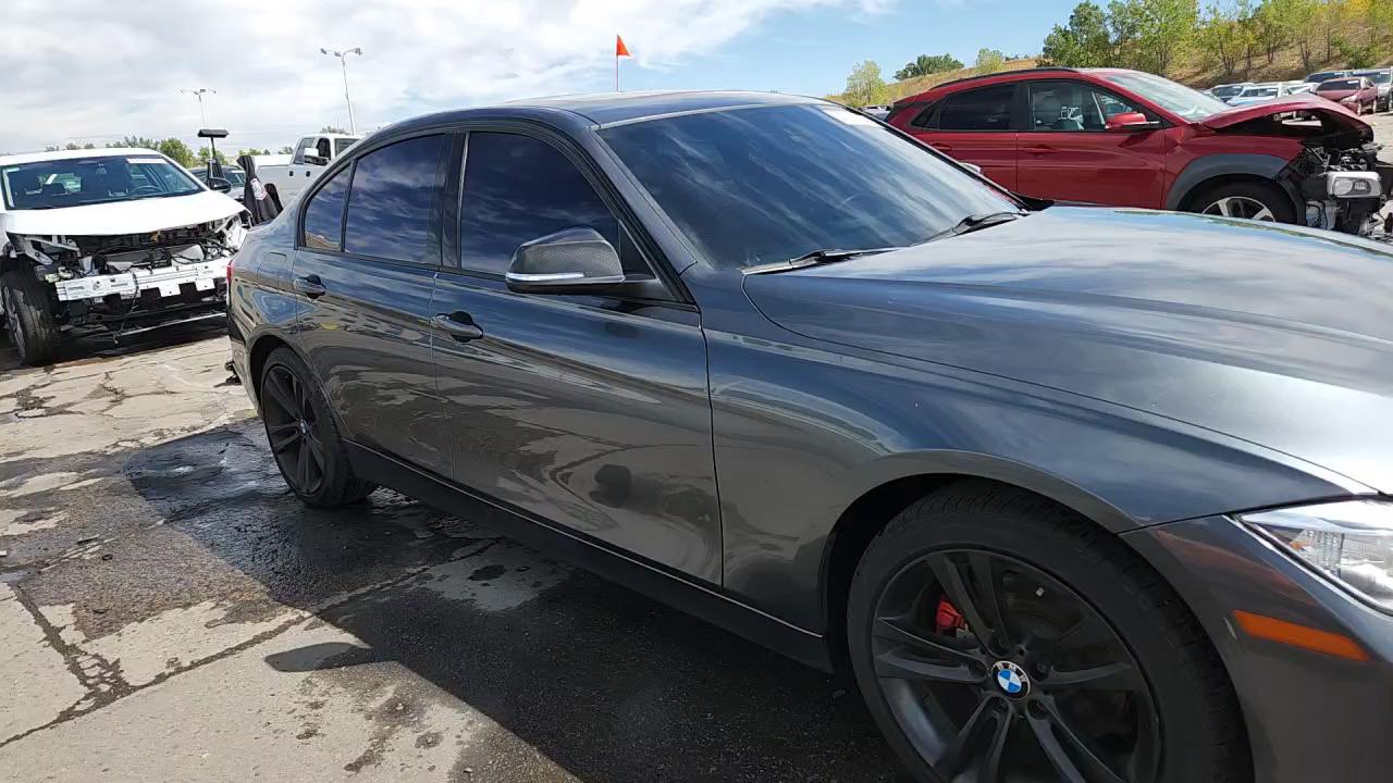 Фото: WBA3B3G50FNT18655