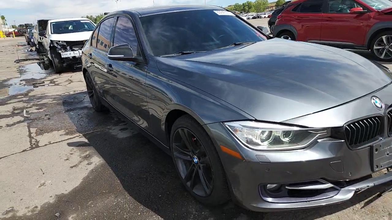 Фото: WBA3B3G50FNT18655