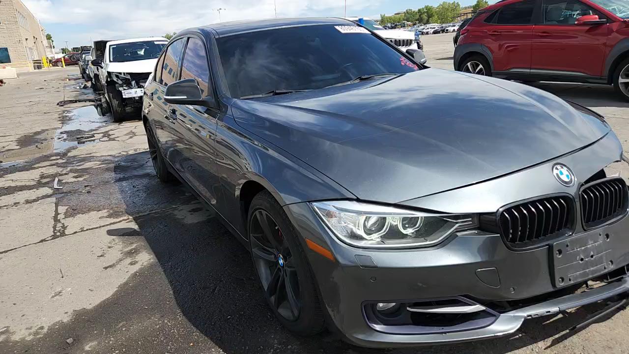 Фото: WBA3B3G50FNT18655