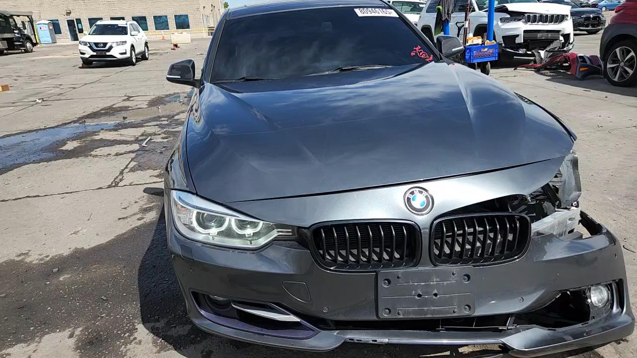 Фото: WBA3B3G50FNT18655