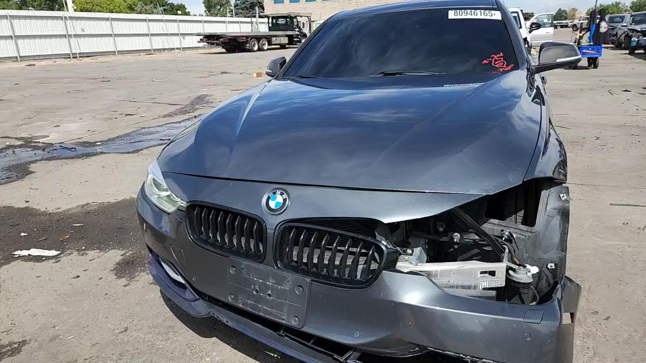 Фото: WBA3B3G50FNT18655