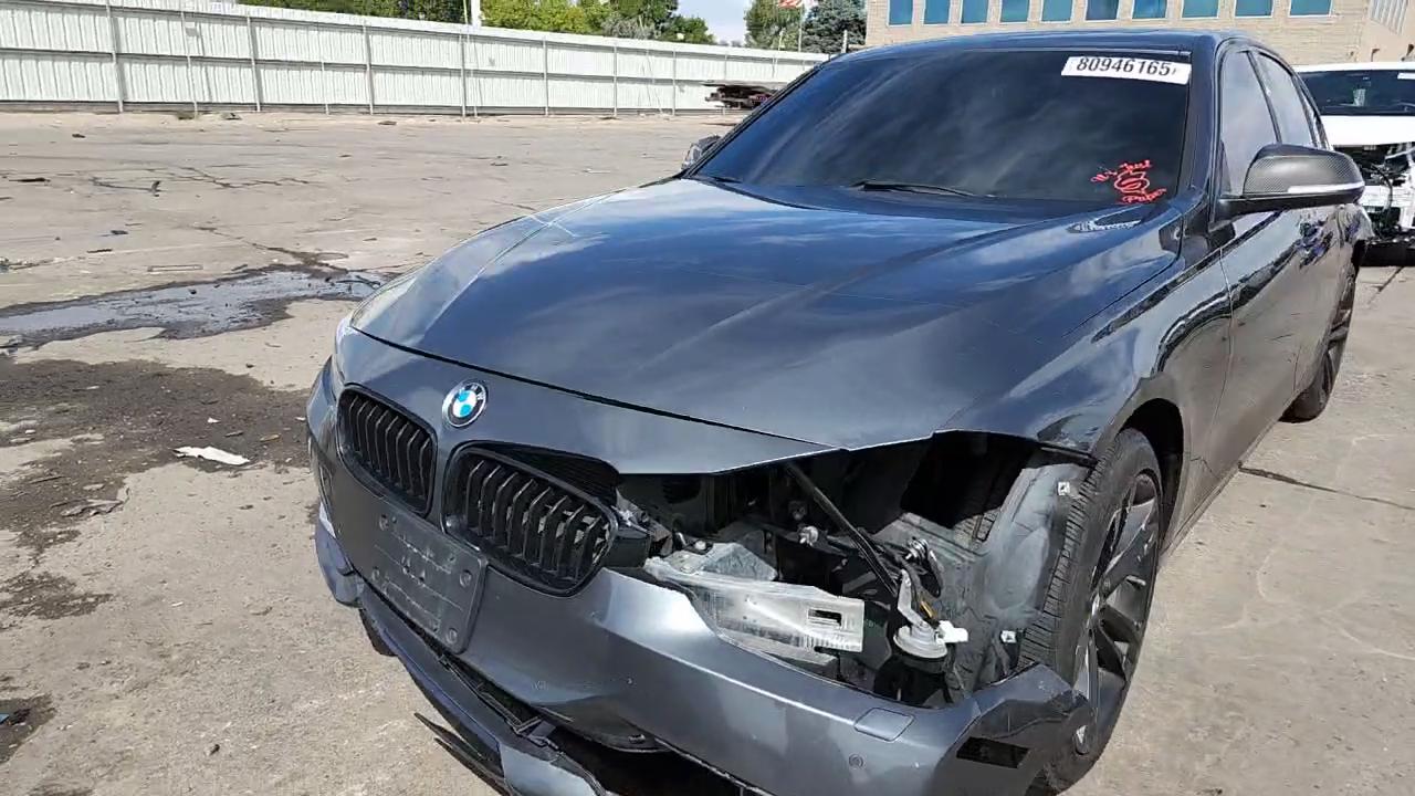 Фото: WBA3B3G50FNT18655