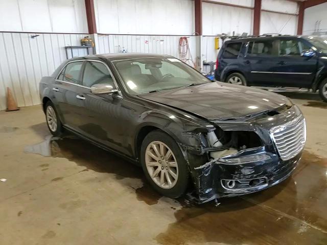 2012 Chrysler 300C VIN: 2C3CCAETXCH188446 Lot: 71032635