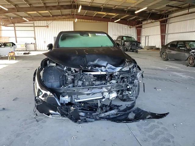 2024 Mercedes-Benz Eqe Suv 350+ VIN: 4JGGM2BB0RA055273 Lot: 81116645