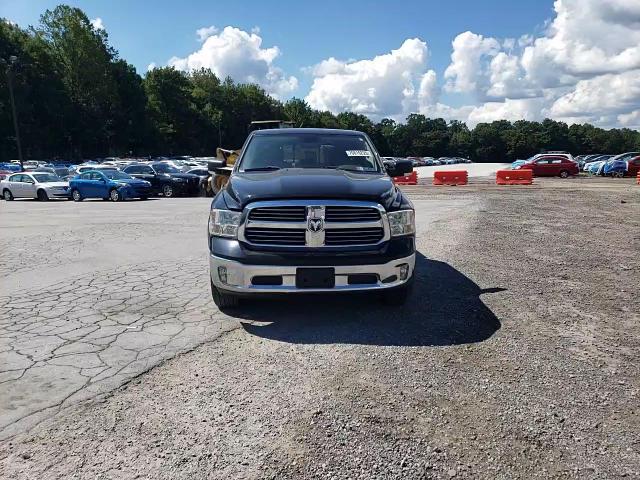 2013 Ram 1500 Slt VIN: 1C6RR7LT8DS515356 Lot: 70819295