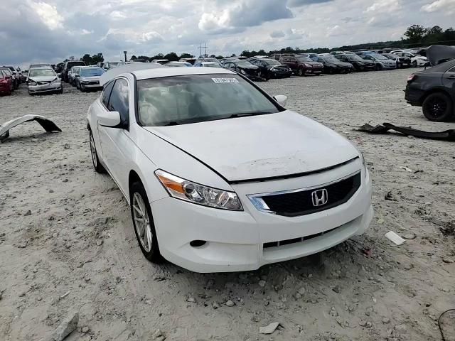 2008 Honda Accord Lx-S VIN: 1HGCS12378A001173 Lot: 81847565
