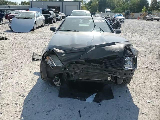 1999 Mercedes-Benz Slk 230 Kompressor VIN: WDBKK47F7XF103054 Lot: 81479705