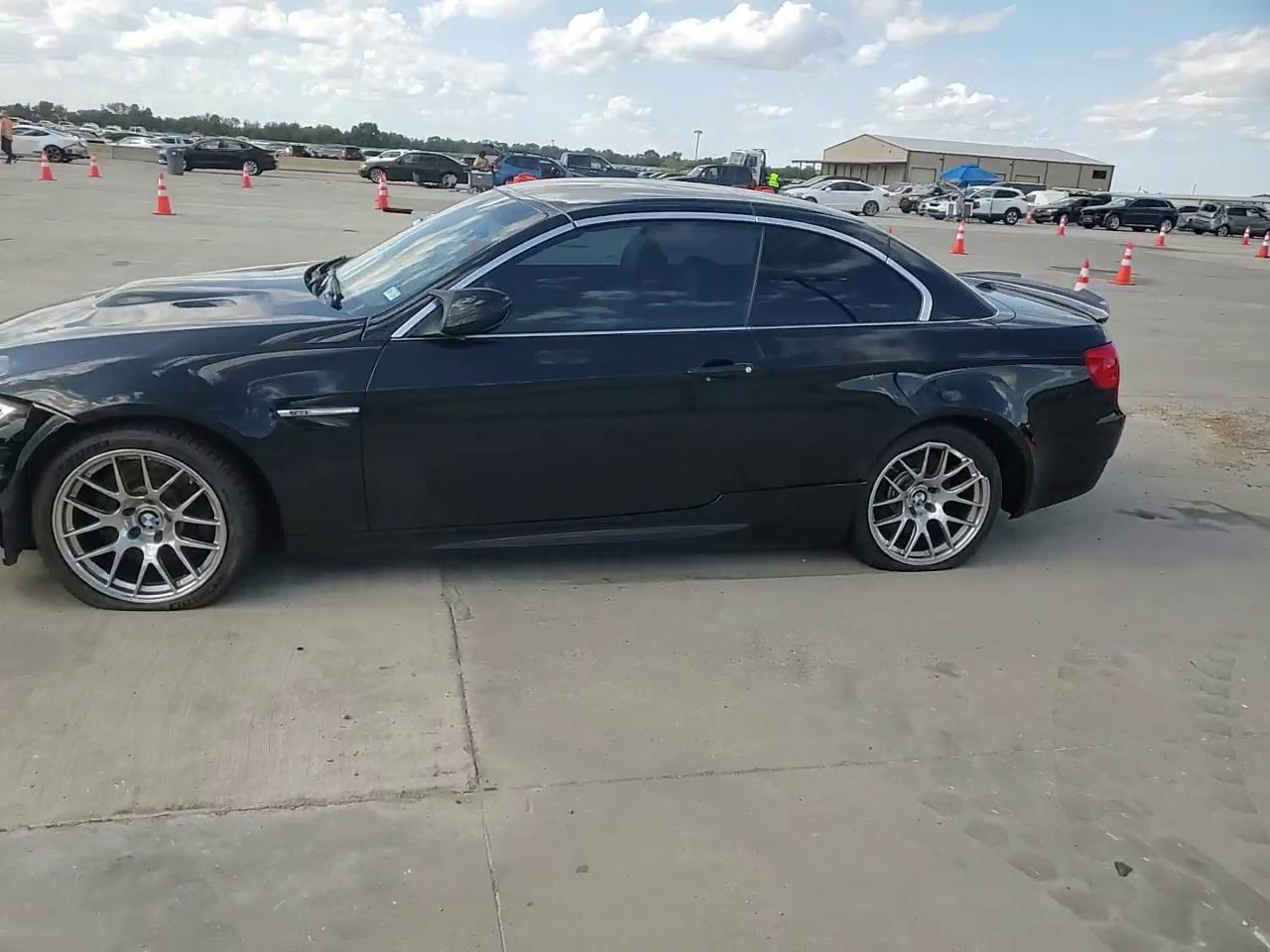 Фото: WBSDX9C5XDE785413