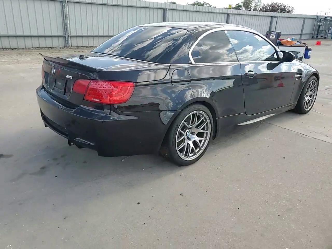 Фото: WBSDX9C5XDE785413