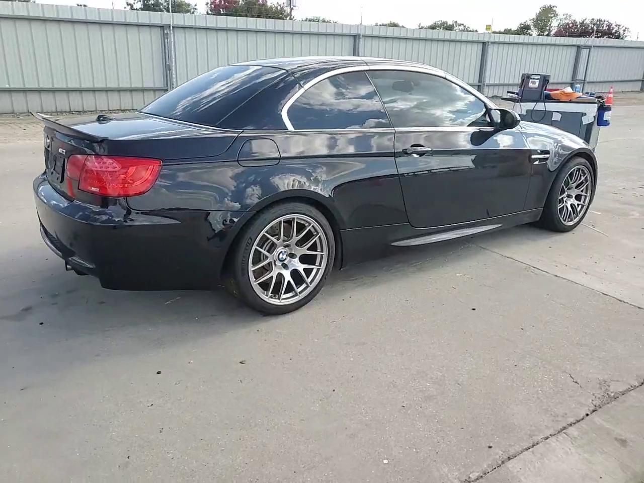 Фото: WBSDX9C5XDE785413