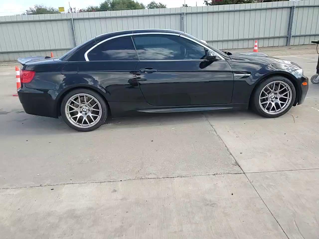 Фото: WBSDX9C5XDE785413