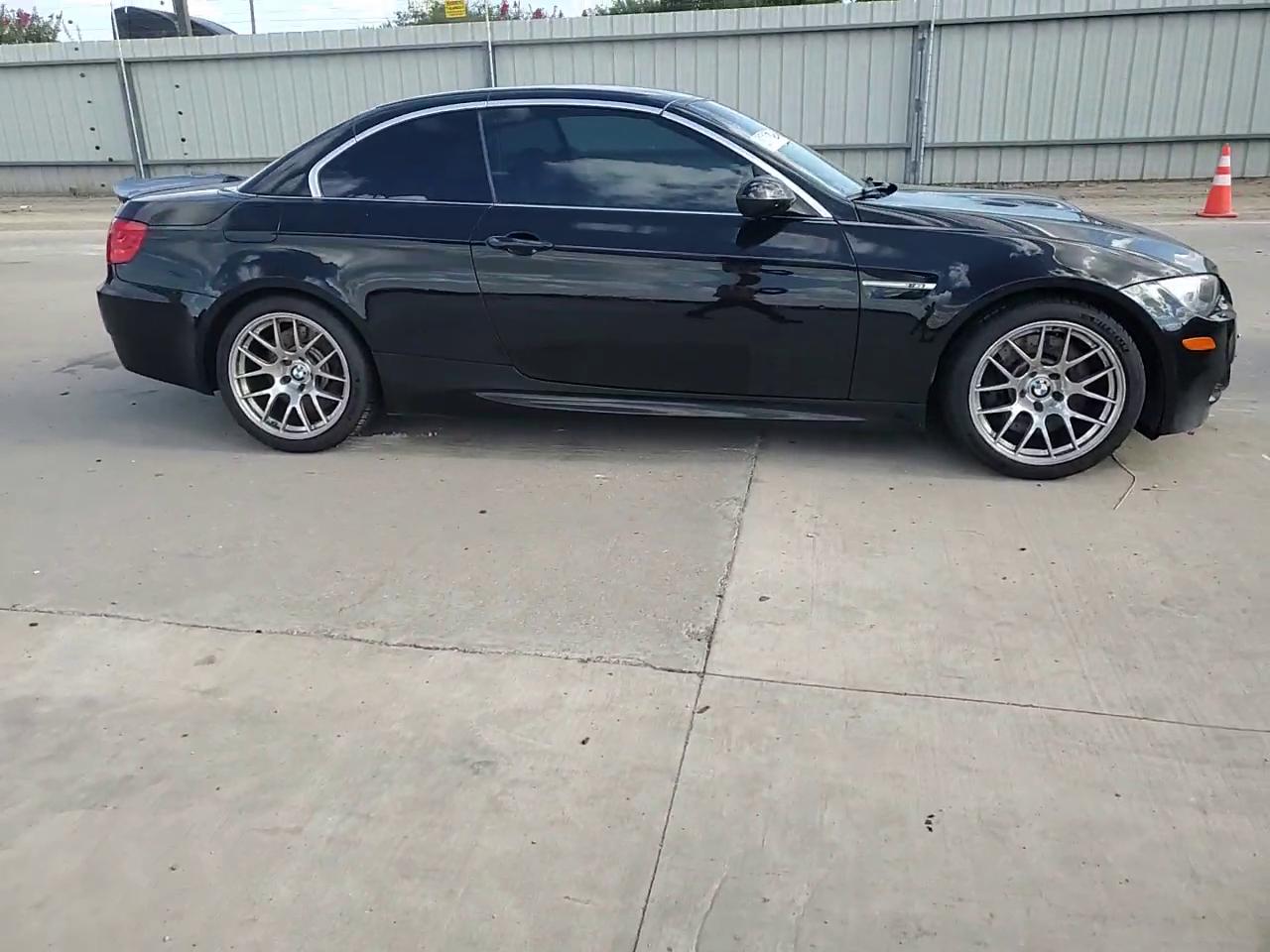 Фото: WBSDX9C5XDE785413