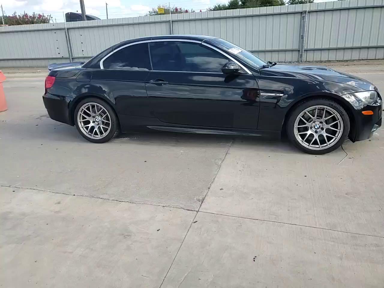 Фото: WBSDX9C5XDE785413