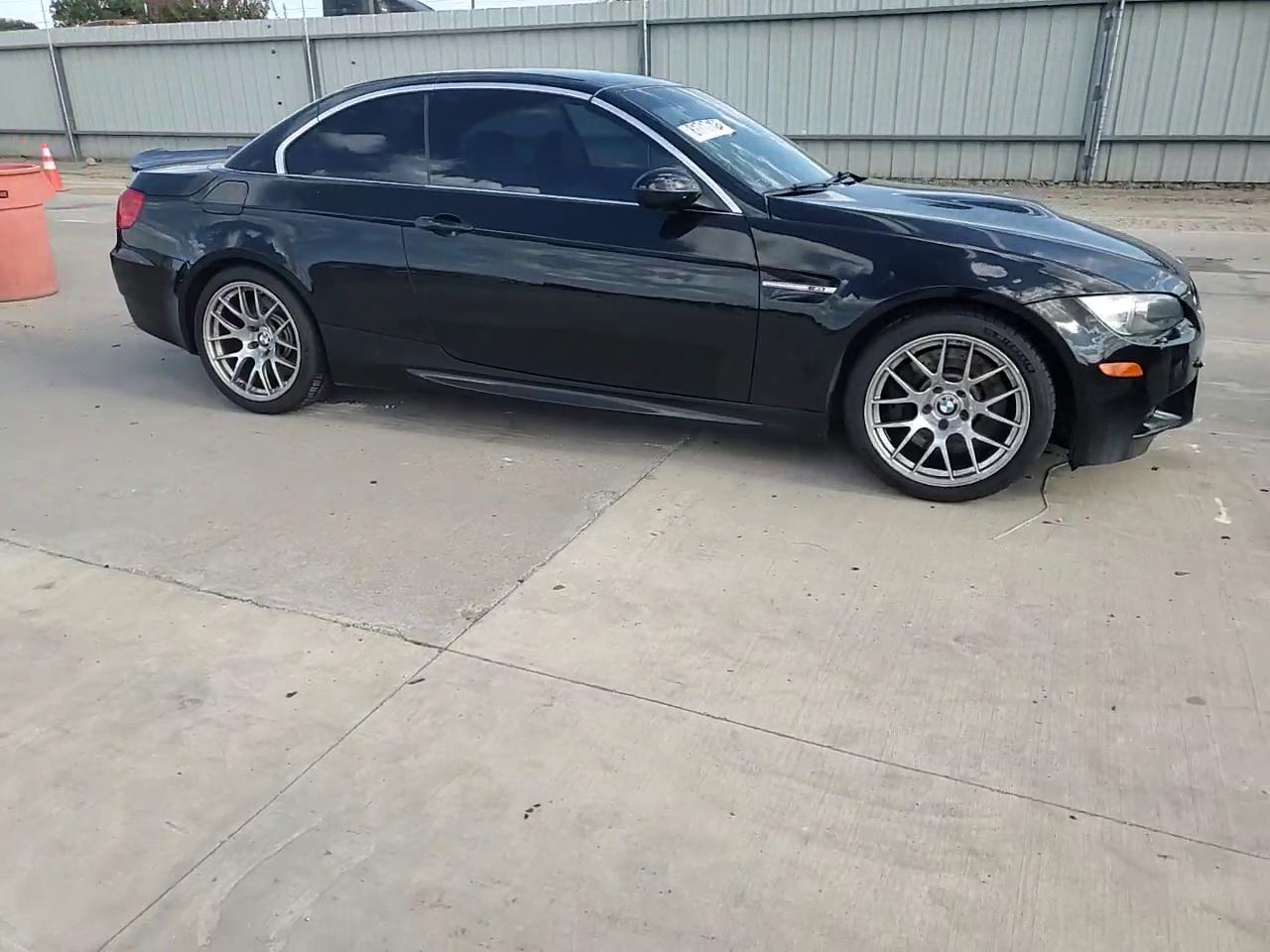 Фото: WBSDX9C5XDE785413