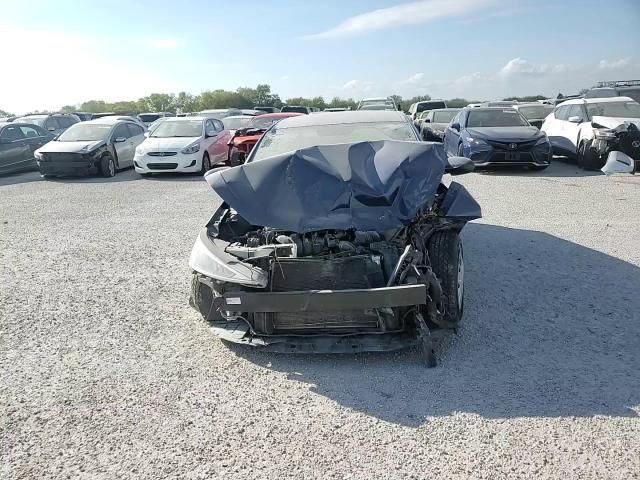 2019 Hyundai Elantra Se VIN: 5NPD74LF9KH486964 Lot: 71437005