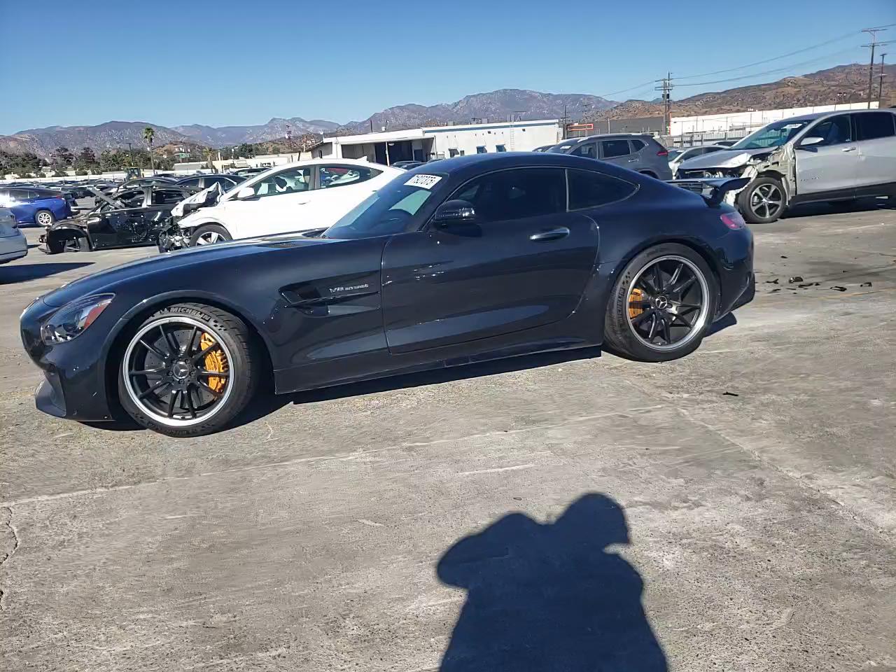 Фото: WDDYJ7KA1JA017258