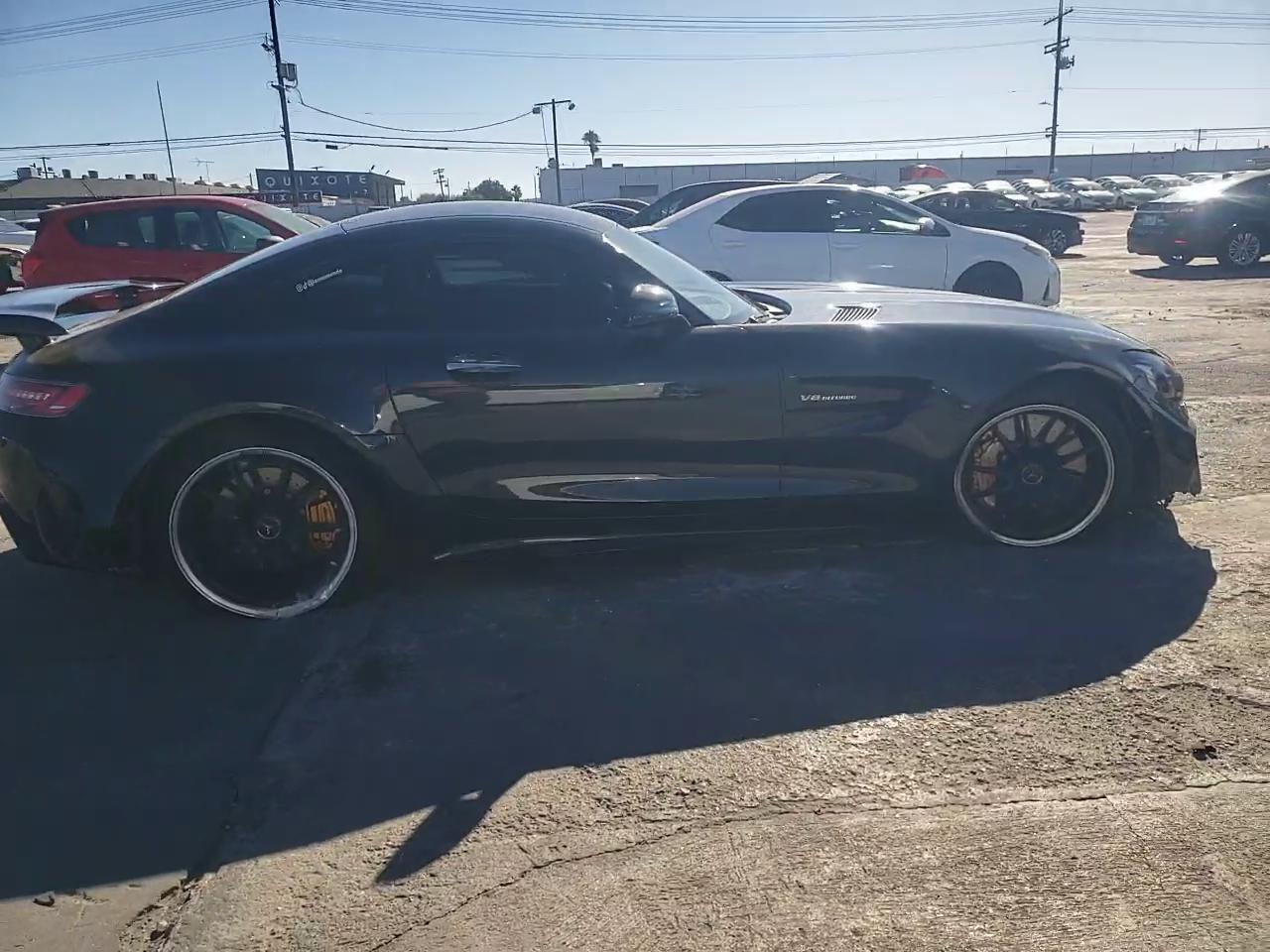 Фото: WDDYJ7KA1JA017258