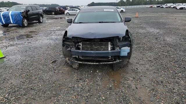 2013 Cadillac Xts Premium Collection VIN: 2G61T5S36D9238448 Lot: 81920605