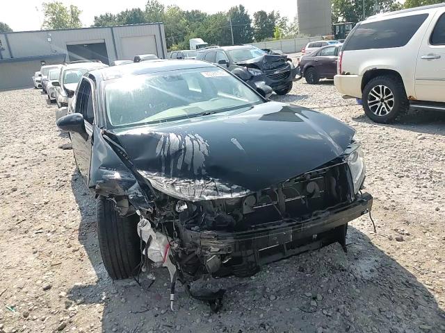 2014 Lexus Es 300H VIN: JTHBW1GG0E2043439 Lot: 80580185