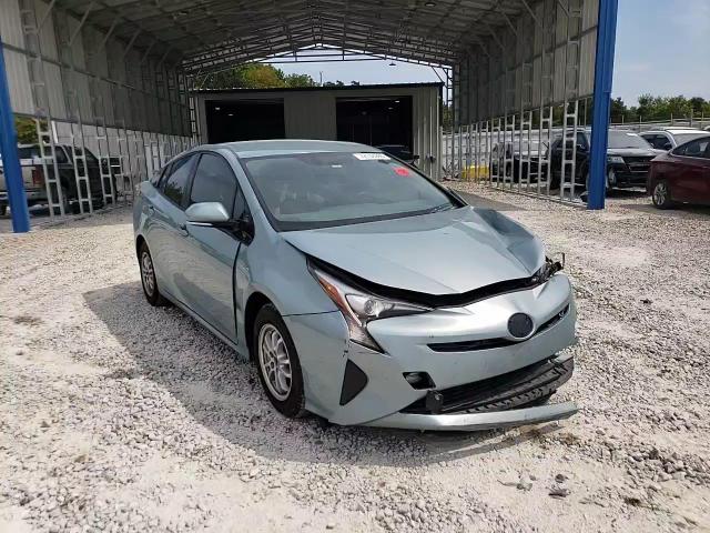 2016 Toyota Prius VIN: JTDKARFU7G3513159 Lot: 72103995