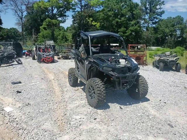 2023 Polaris General Xp 1000 Premium VIN: 3NSGXP99XPM458171 Lot: 70448115